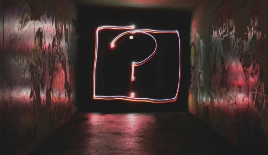 曲麻莱县产品视频拍摄