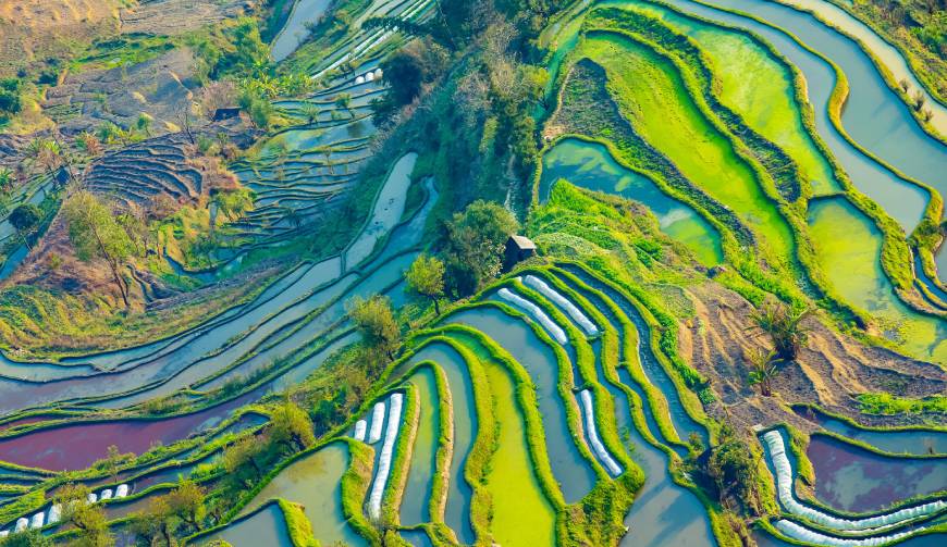 曲麻莱县产品视频拍摄