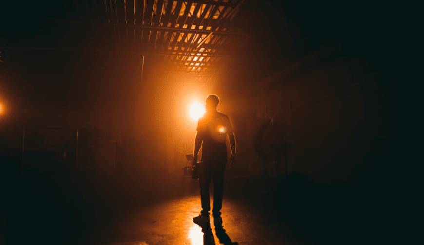 曲麻莱县产品视频拍摄