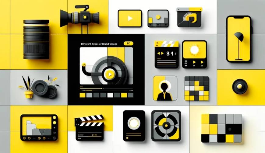 曲麻莱县产品视频拍摄