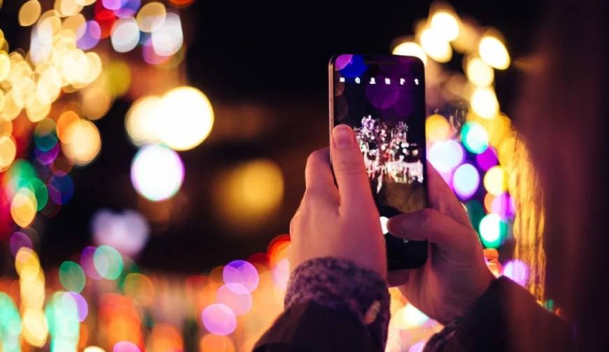 曲麻莱县产品视频拍摄