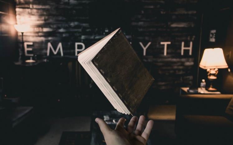 解锁曲麻莱县产品视频拍摄精髓，让产品故事直击人心