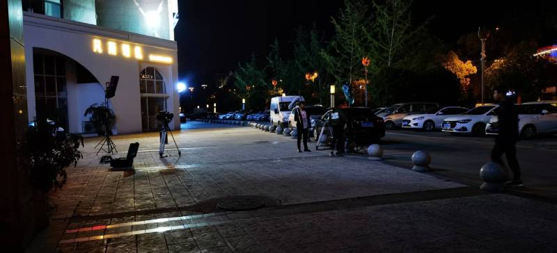 曲麻莱县电商产品视频拍摄制作全攻略，打造高转化带货视频