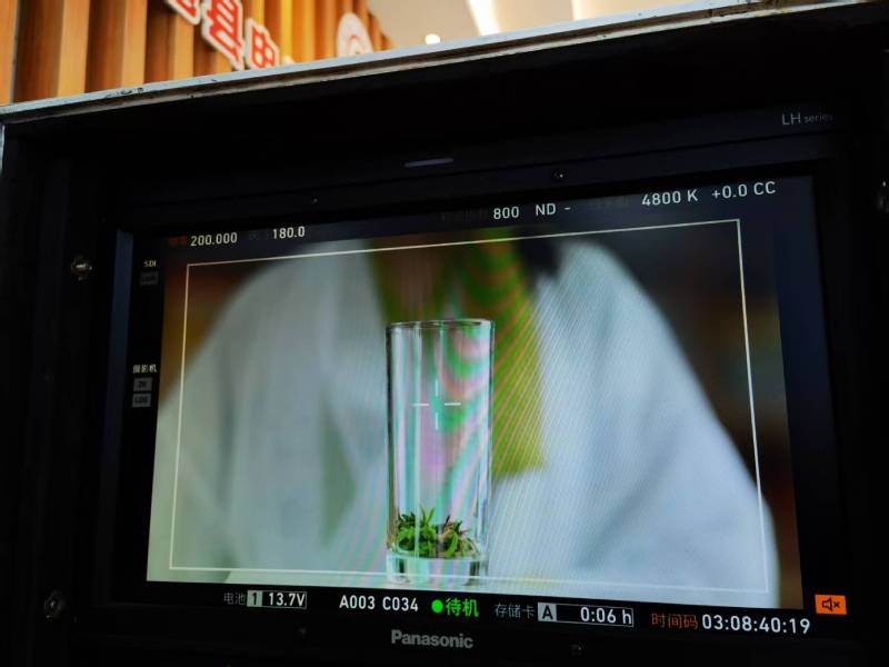 曲麻莱县电商产品宣传视频